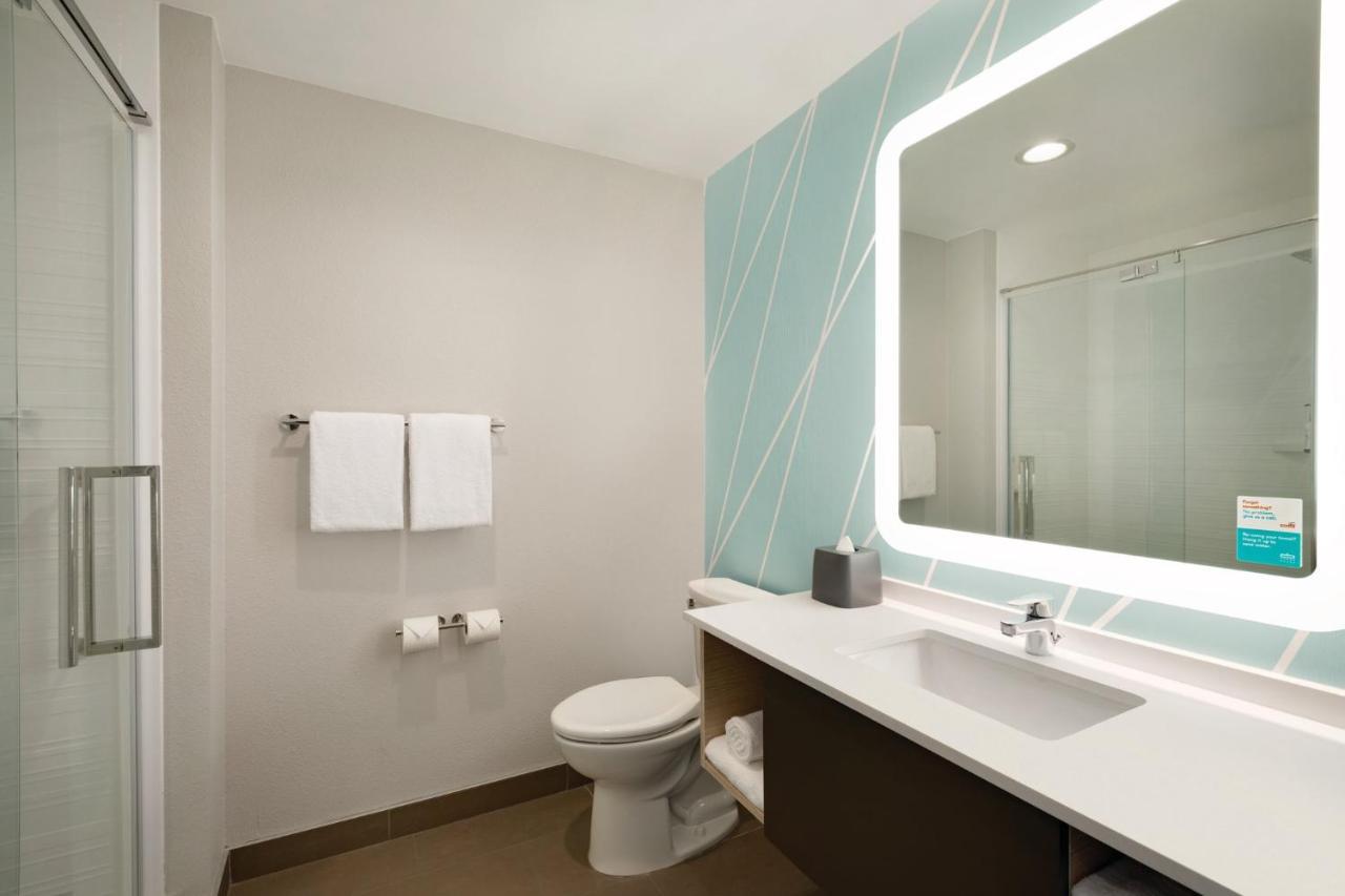 Avid Hotels Elkhart North By Ihg Zewnętrze zdjęcie